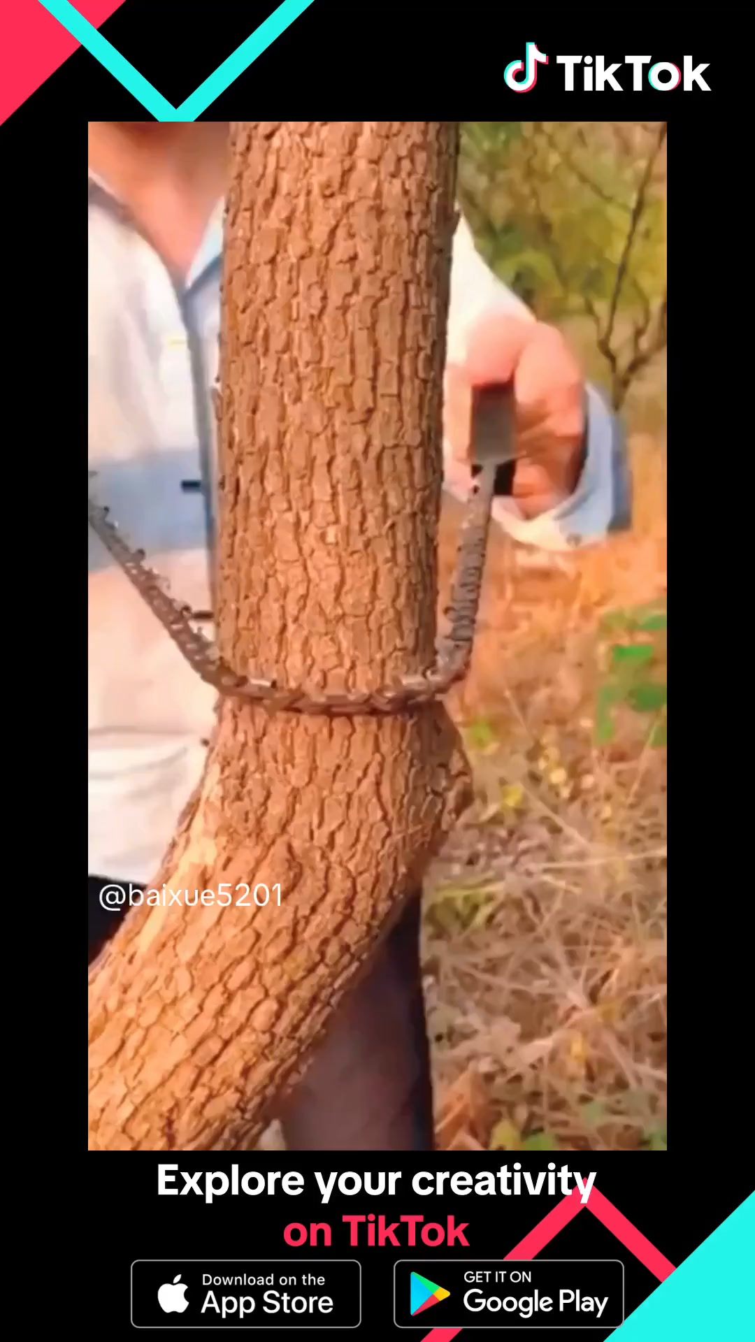 TikTok Global Facebook ad from Jun 29, 2026
