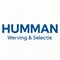 Humman Werving en Selectie