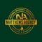National Insurance Associates-Matthews Agency