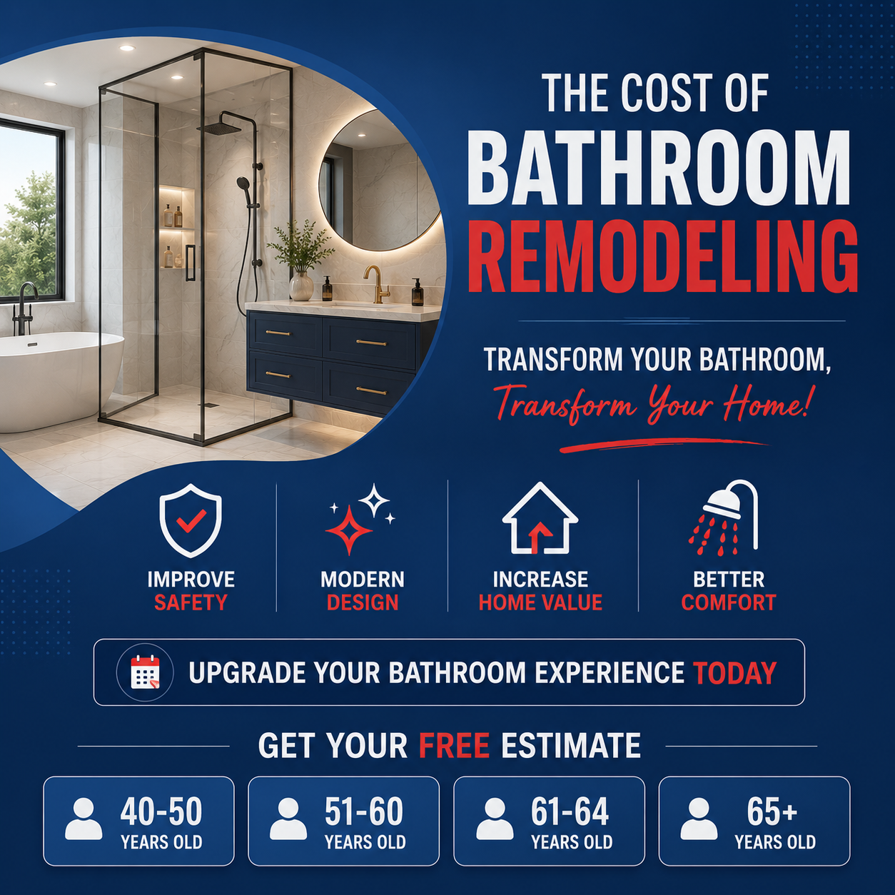 HomeBuddy.com Facebook ad