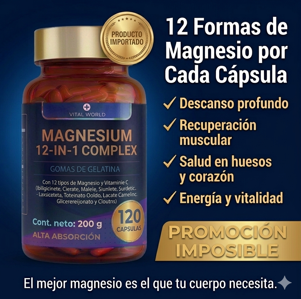 El Delivery Guatemala Facebook ad