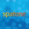 Spatone ANZ