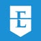 ESSEC Asia-Pacific