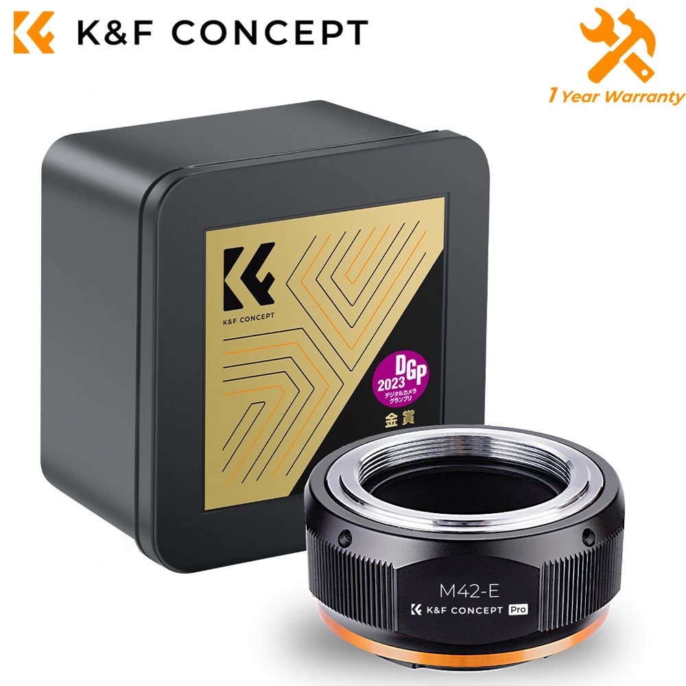 AliExpress Facebook ad