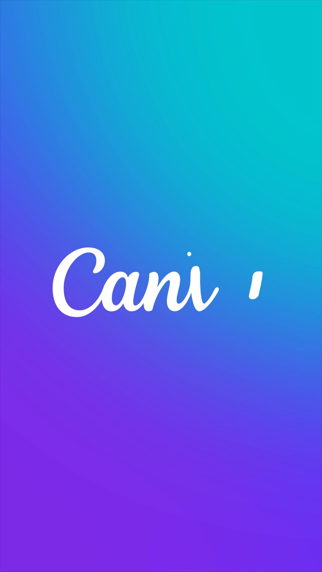 Canva Facebook ad from Jun 5, 2026