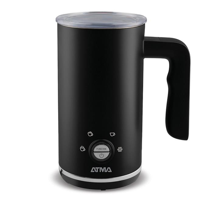 Casa del Audio Facebook ad: Freidoras, cafeteras, batidoras y más con hasta 12…