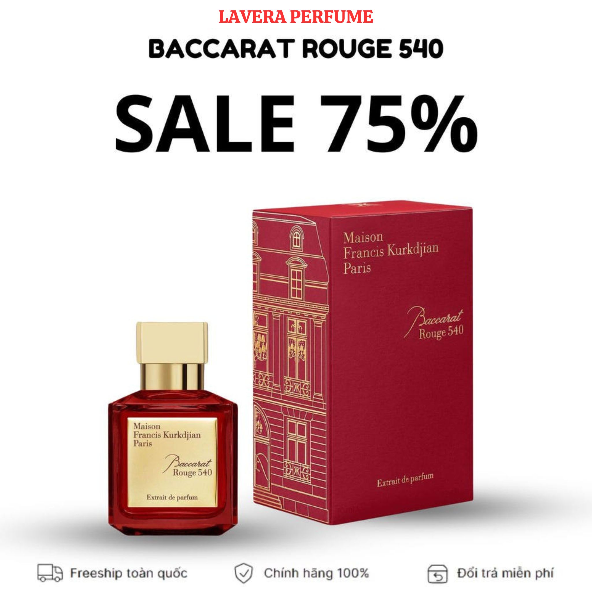 Lavera Perfume Facebook ad: 𝐃𝐄𝐀𝐋 𝐌𝐎̛́𝐈 𝐂𝐔̛̣𝐂 𝐇𝐎̛̀𝐈 𝐂𝐇𝐎 𝐁𝐒𝐓…