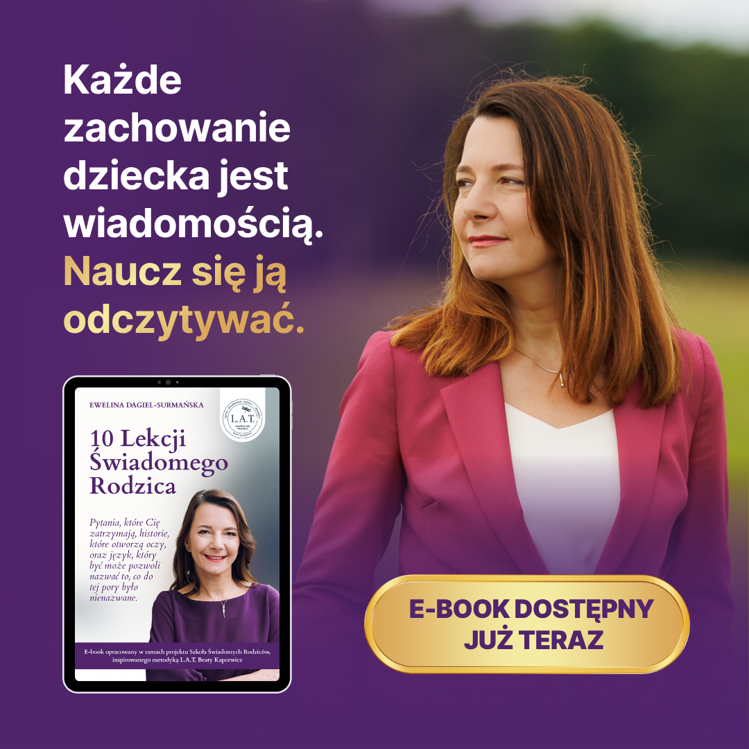 Strefa Momentum Facebook ad