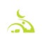 finIslamic