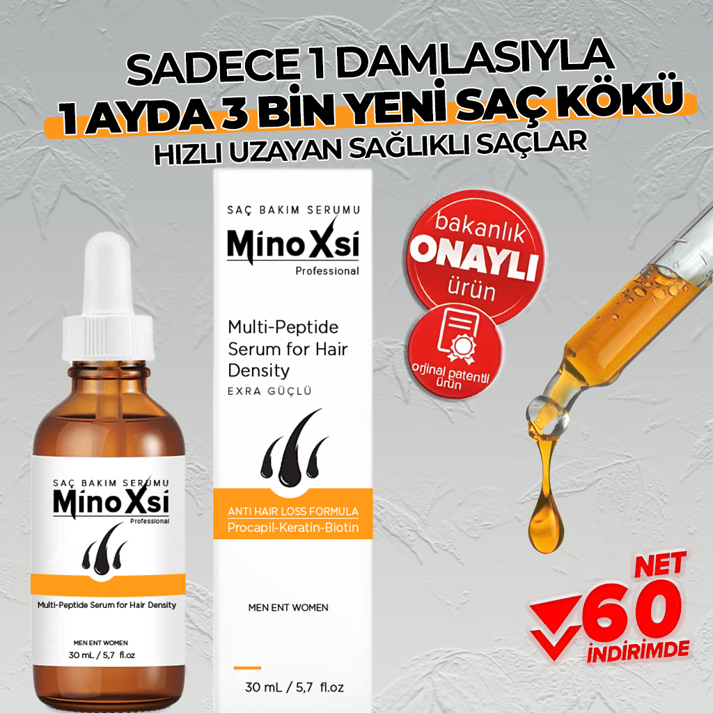 Sepetop Facebook ad