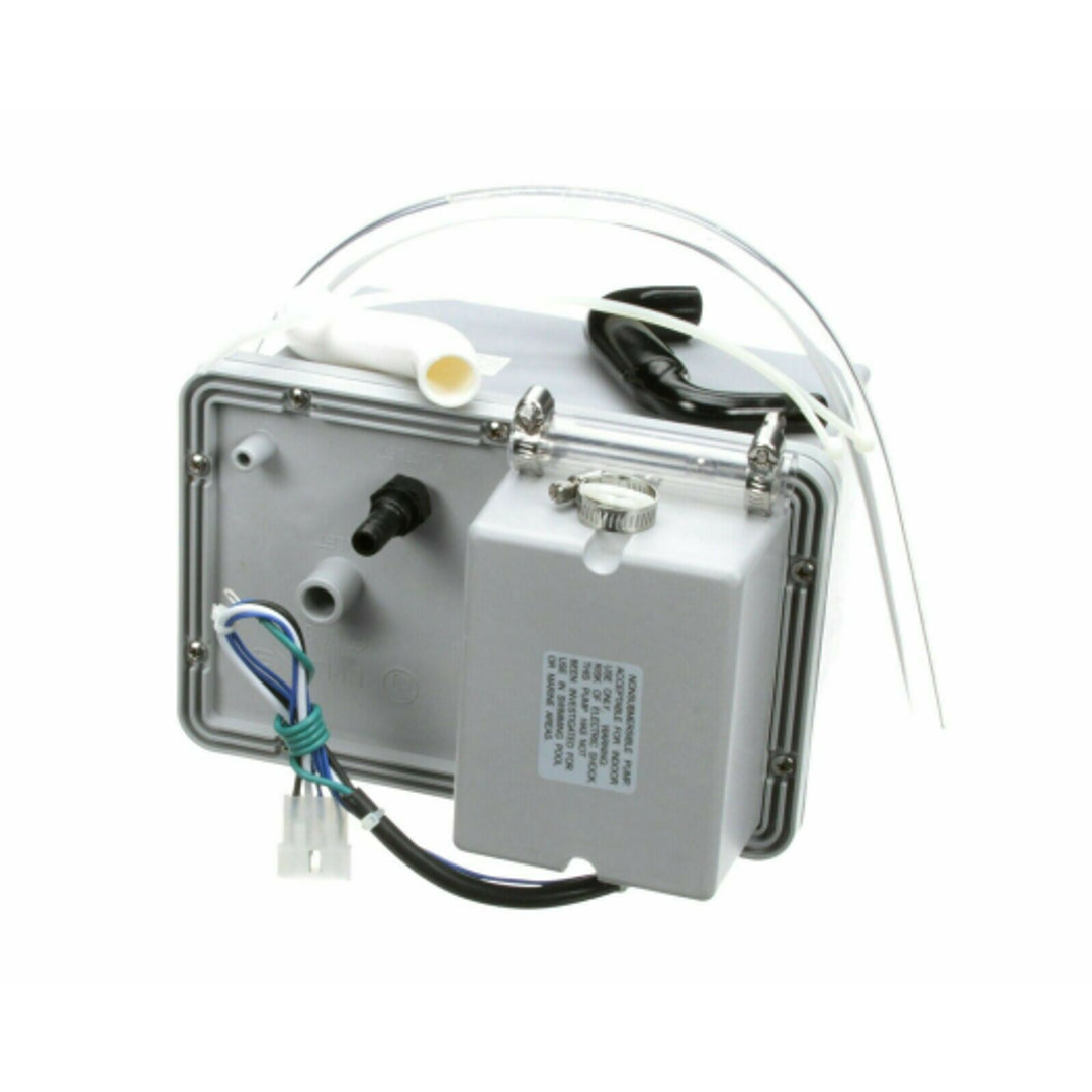 All Your Appliances Facebook ad: Shop a wide selection of electrical appliances at…