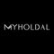 Myholdal