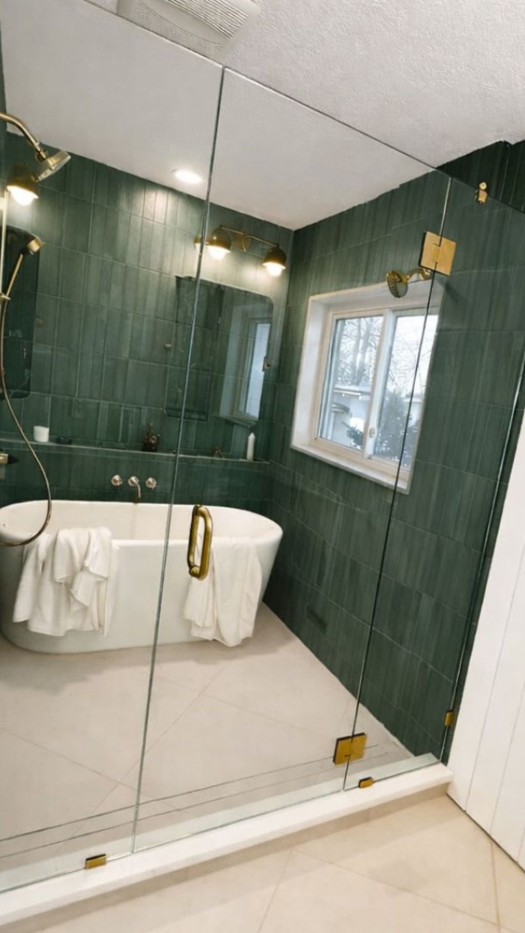 DAR Design and Remodeling Facebook ad from Jun 8, 2026