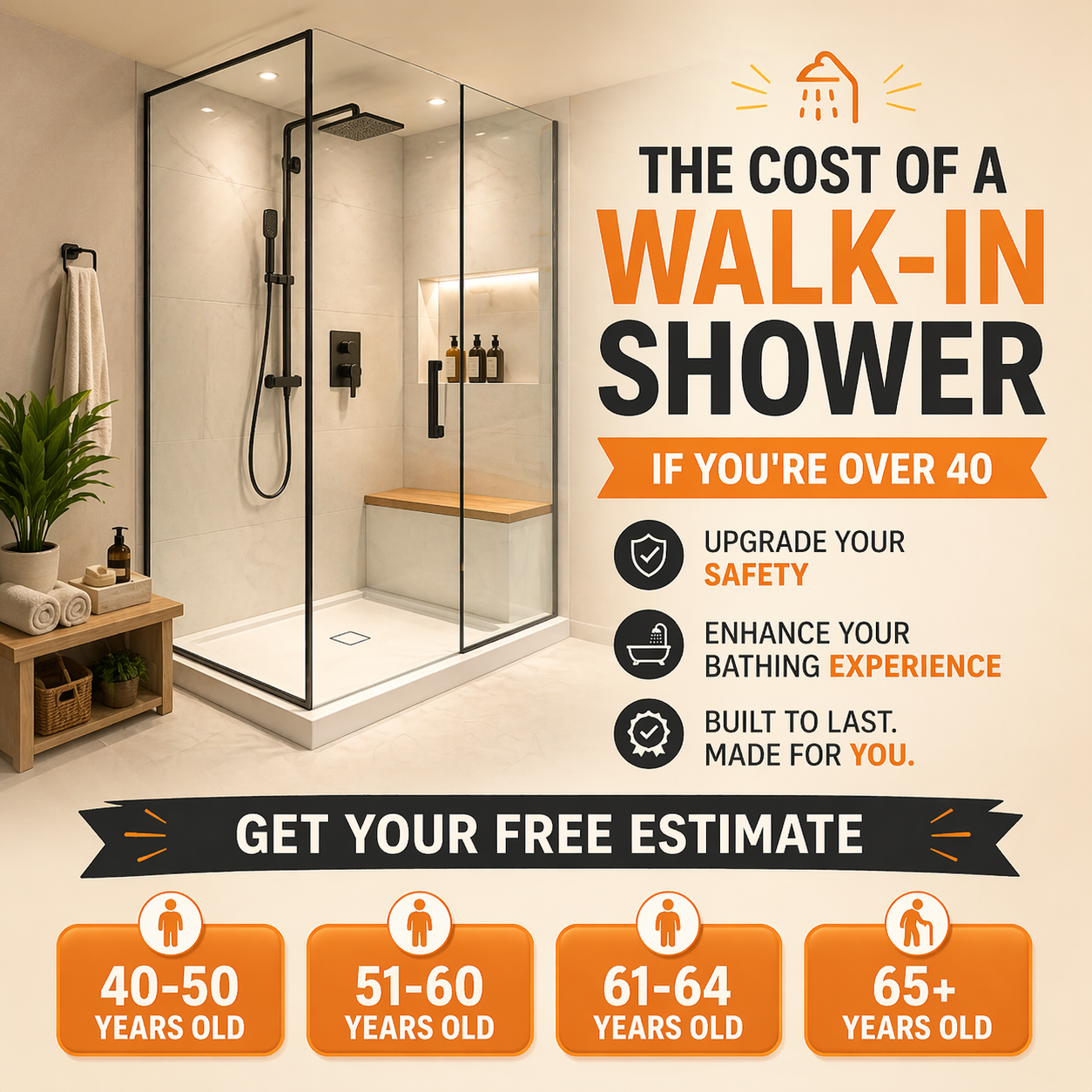 HomeBuddy.com Facebook ad