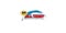 All Temp Heating & Air Conditioning