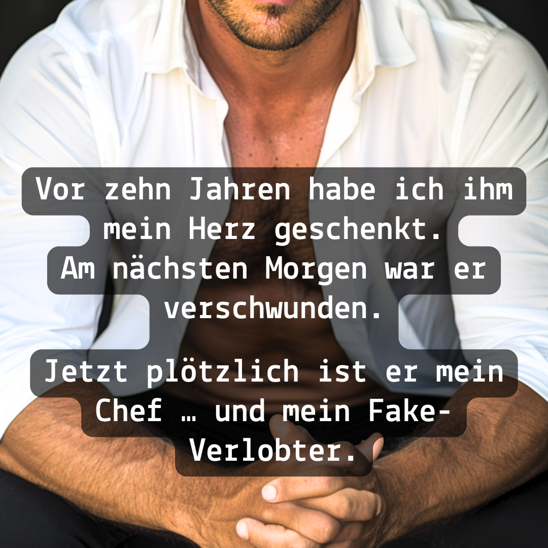 Mia Mara - Heiße Liebesromane Facebook ad