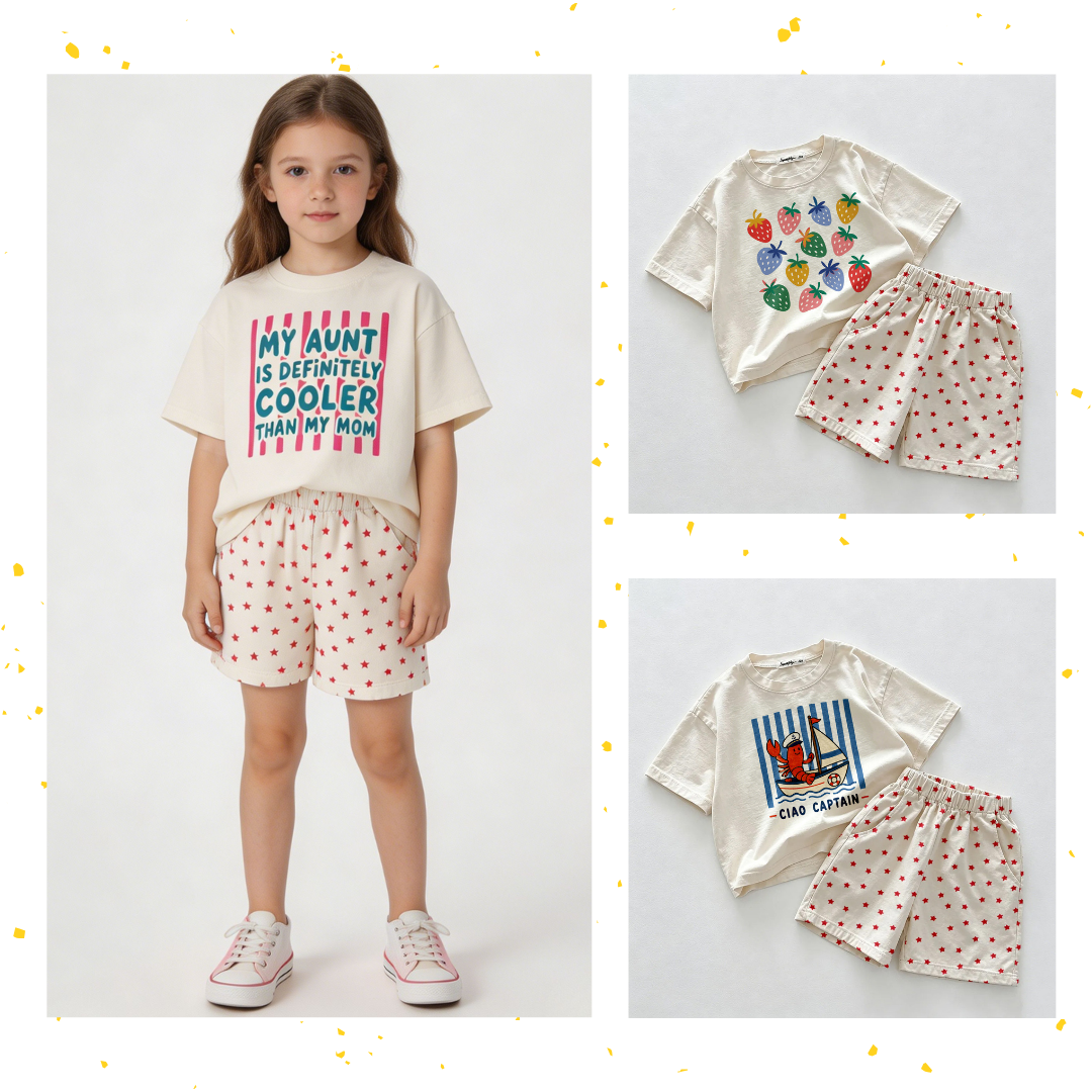 Dailybebe Facebook ad