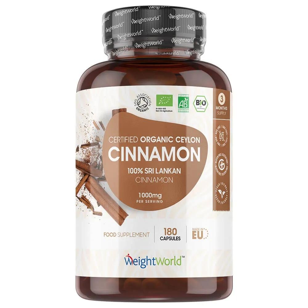 WeightWorld Facebook ad