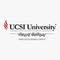 UCSI University Bangladesh Branch Campus