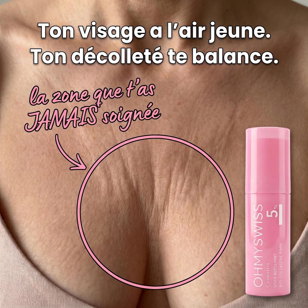 Ohmyswiss Essentials Facebook ad: Paiement sécurisé par TWINT