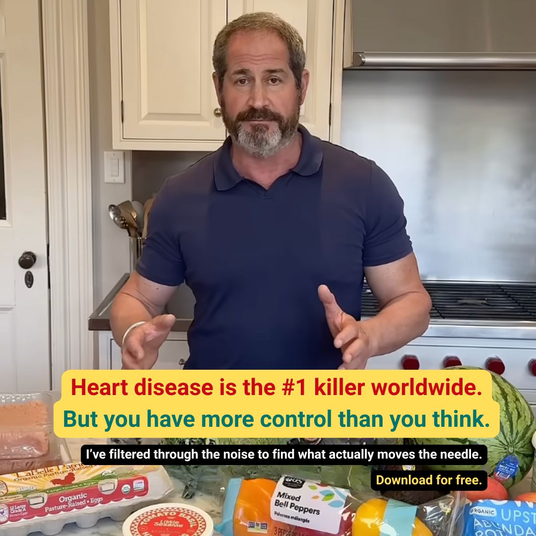 Dr. Jeremy London, MD Facebook ad