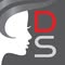 Desarrollo Salon