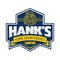 Hank's Home Maintenance Limited