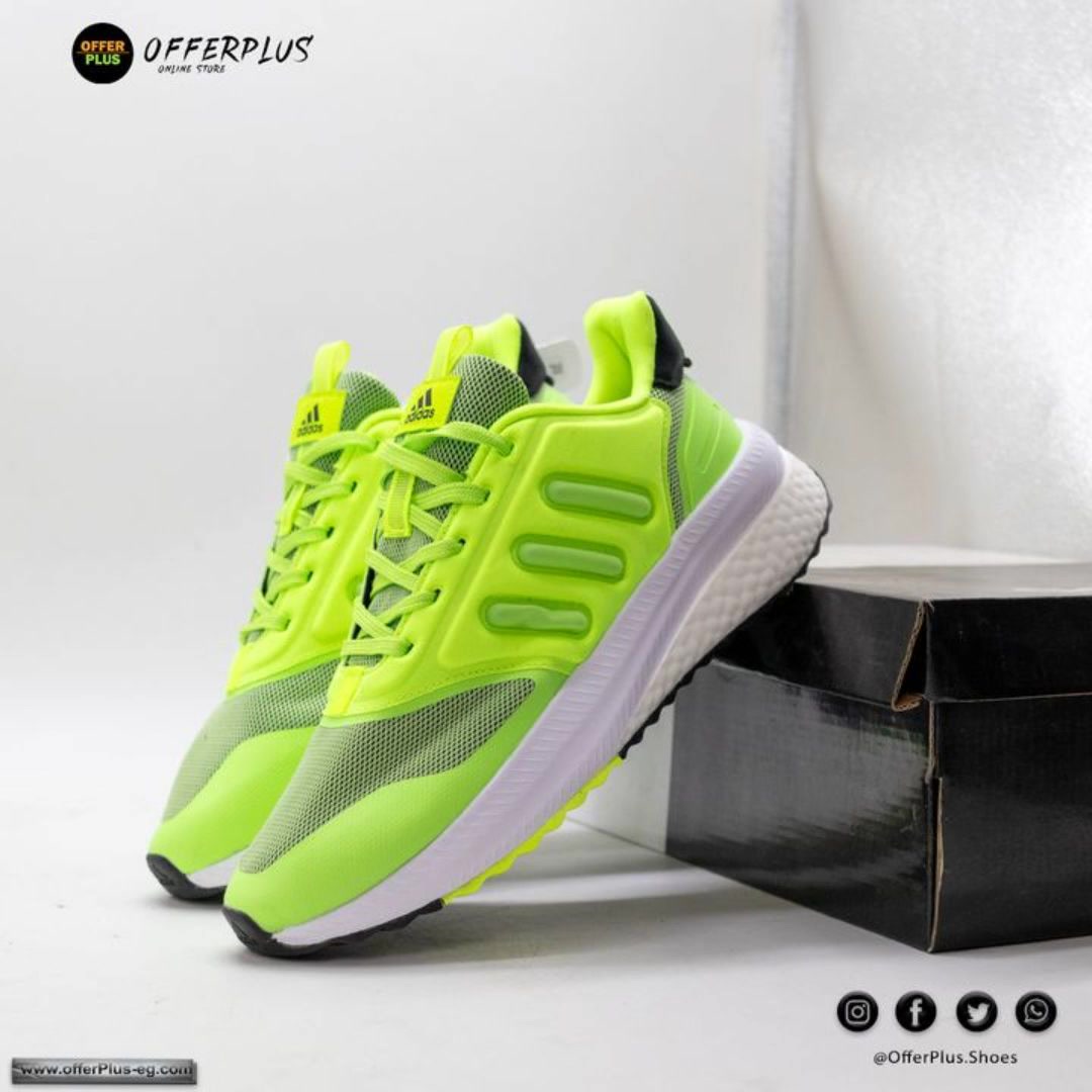Offerplus Facebook ad: NEW COLLECTION 2024