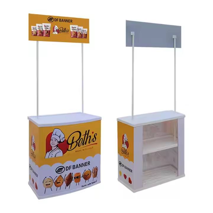 MIYO Stickers and Labels All Packaging Solutions  Facebook ad