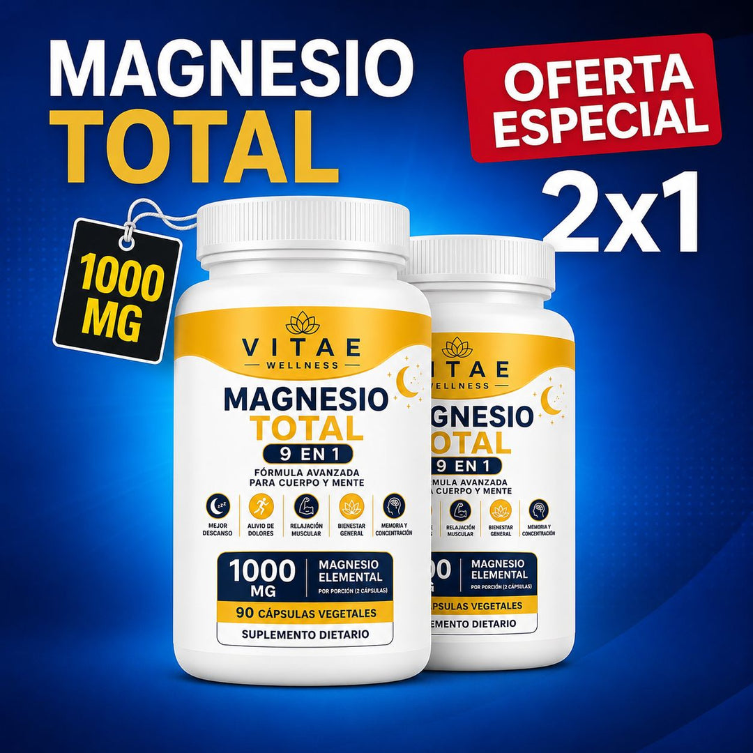 Clickmartrd Facebook ad: ¿Te gustaría sentirte más ligero y activo durante…