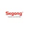 Segong sink