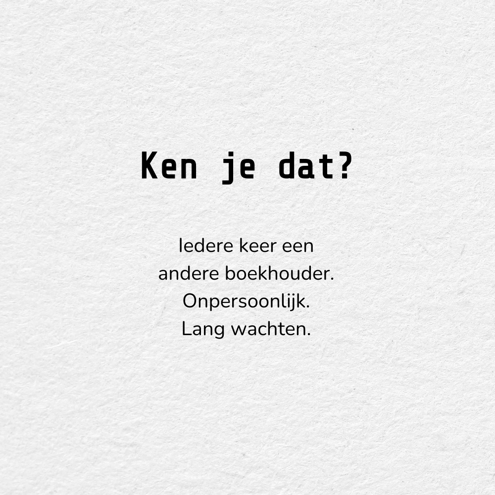Paperdork Facebook ad