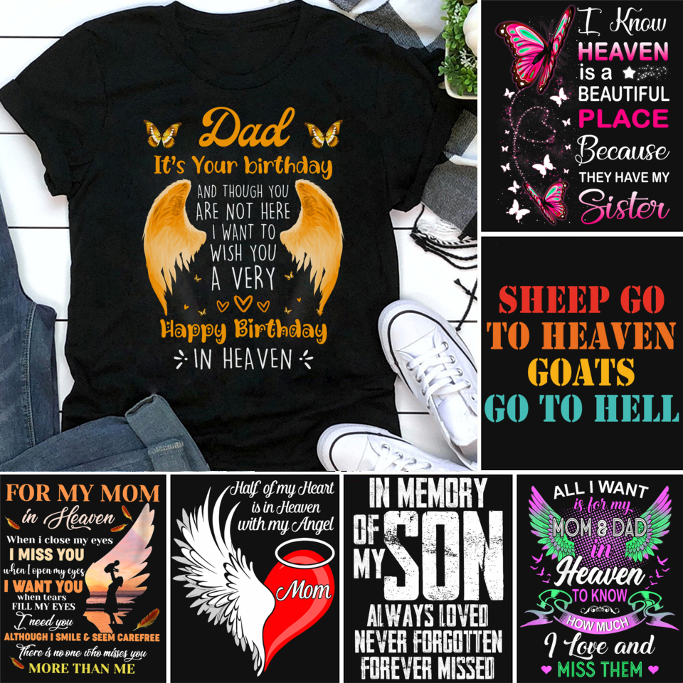 Celestial Haven Facebook ad: Only available for a limited time!