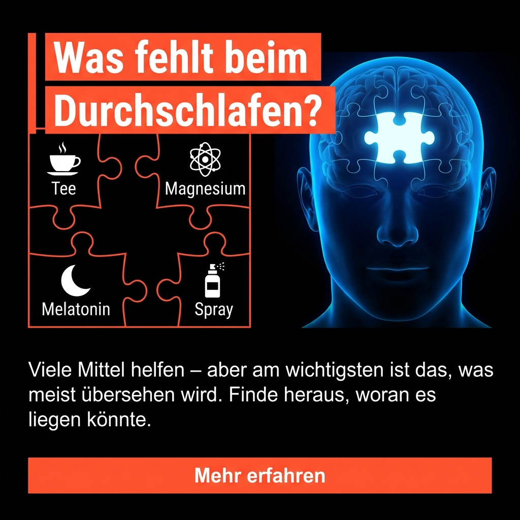 Health Magazine Facebook ad