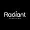 Radiant Tanzania