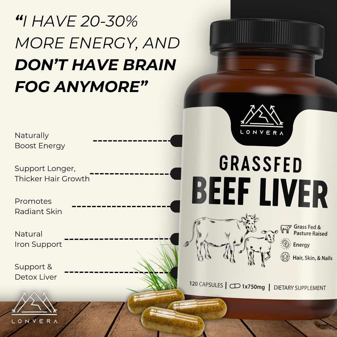 Dr. Thomas Miller Facebook ad