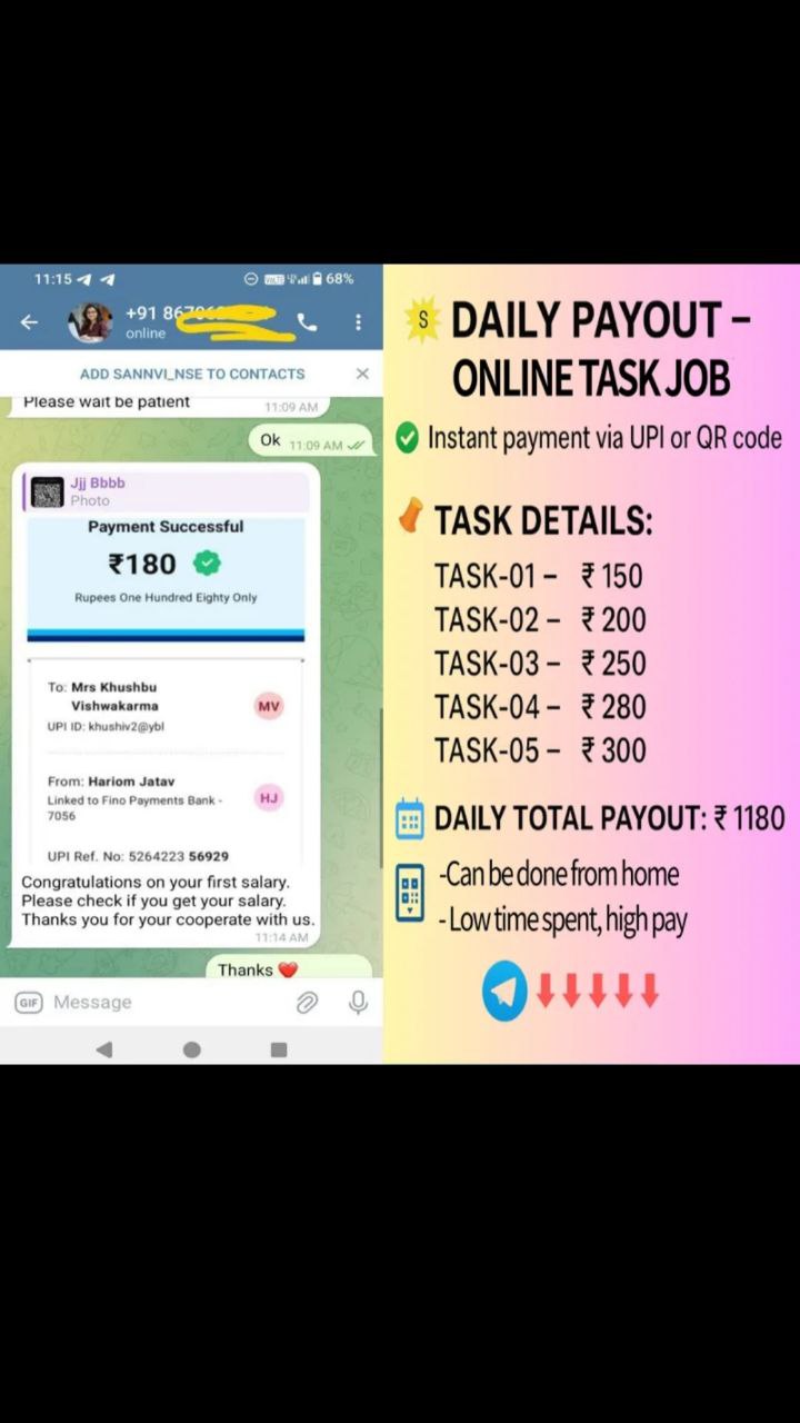 jay.lodhi Facebook ad from May 21, 2026
