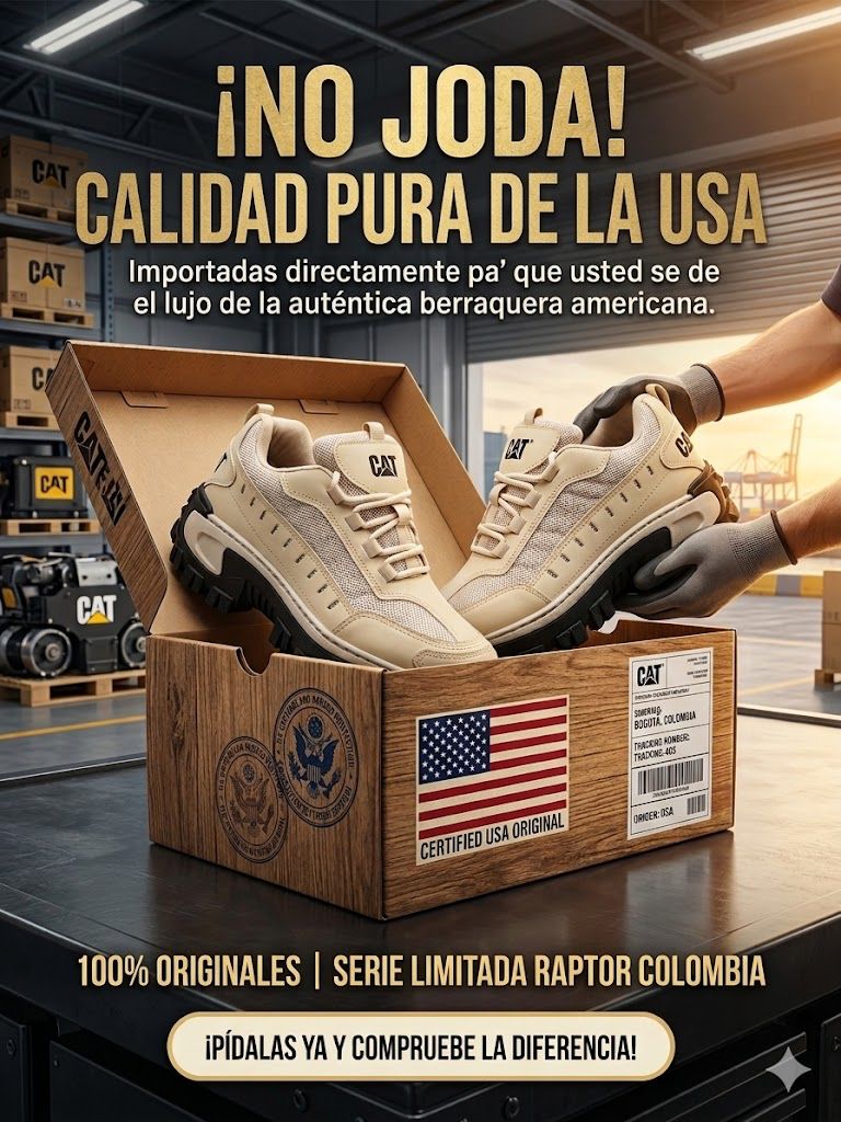 Multiverso sport Sas Facebook ad: ¡PAGA AL RECIBIR! + Envío Gratis