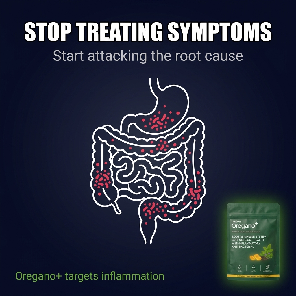 TryHerbies Facebook ad
