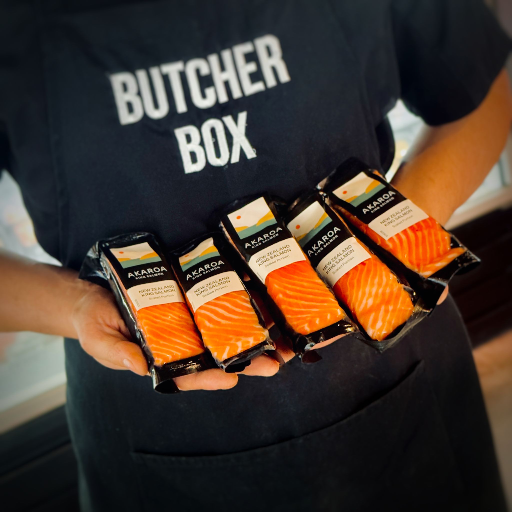 Butcherboxsg Facebook ad