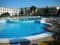 Sarasota Pool Water Pros