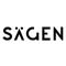 Sägen