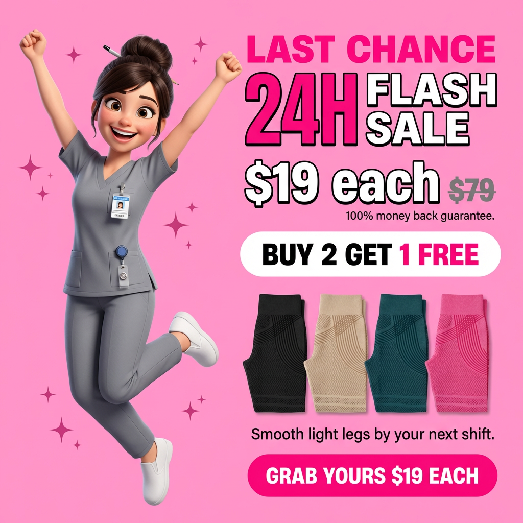 Celsior Facebook ad