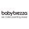 Baby Brezza Australia
