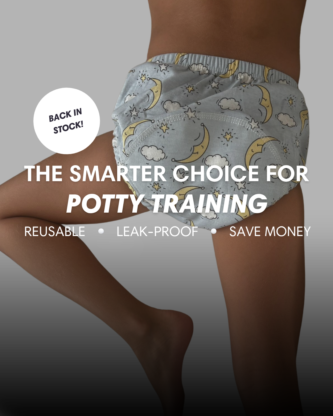 Bombees Facebook ad