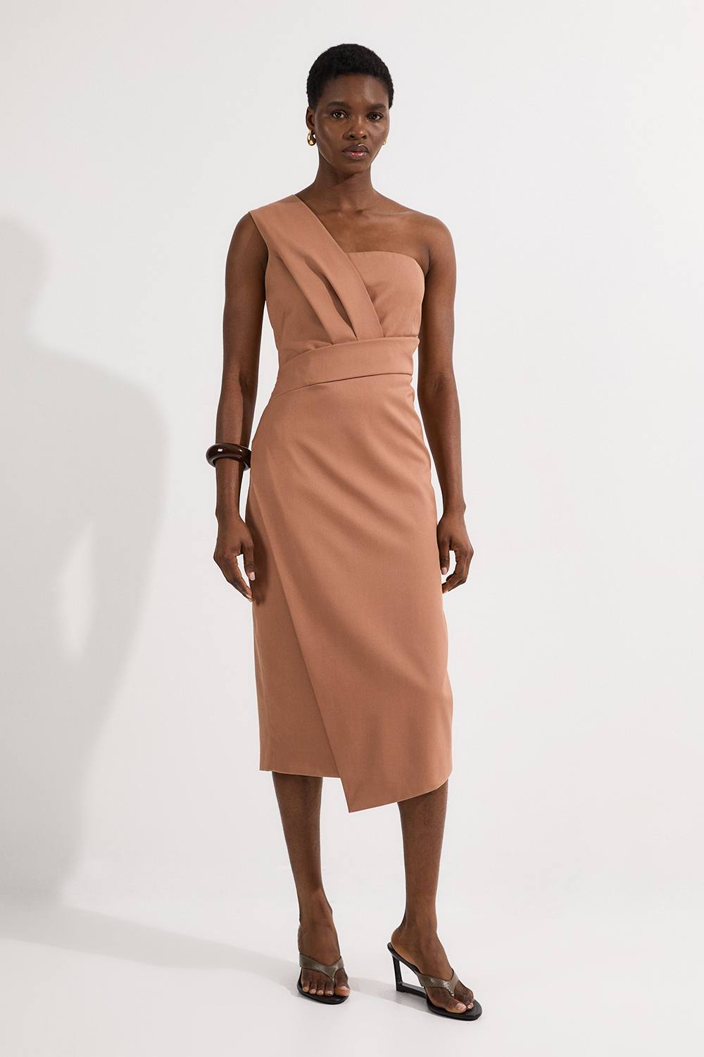 Karen Millen Facebook ad