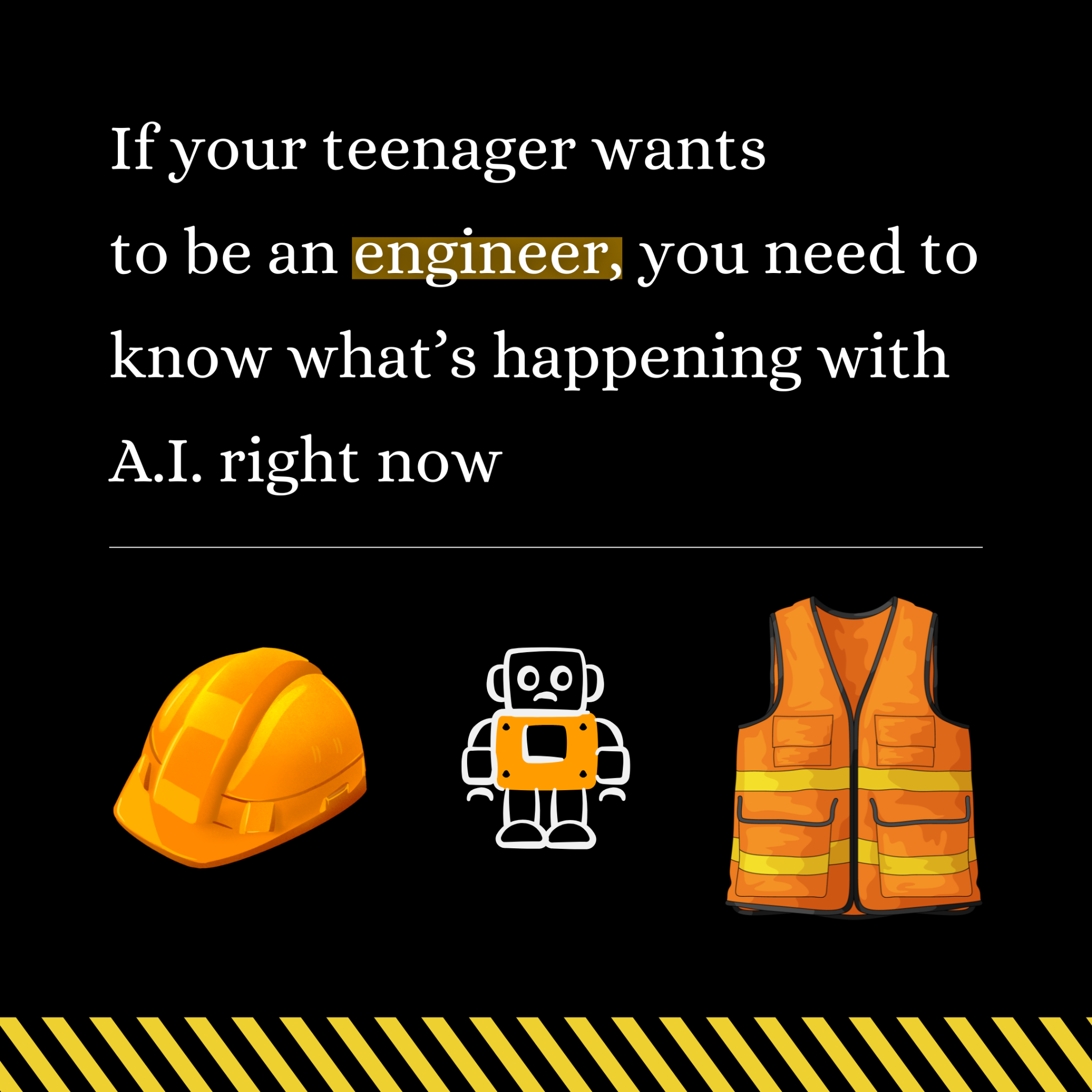 Starter School Facebook ad from Mar 17, 2026