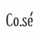 Co.sé Clothes
