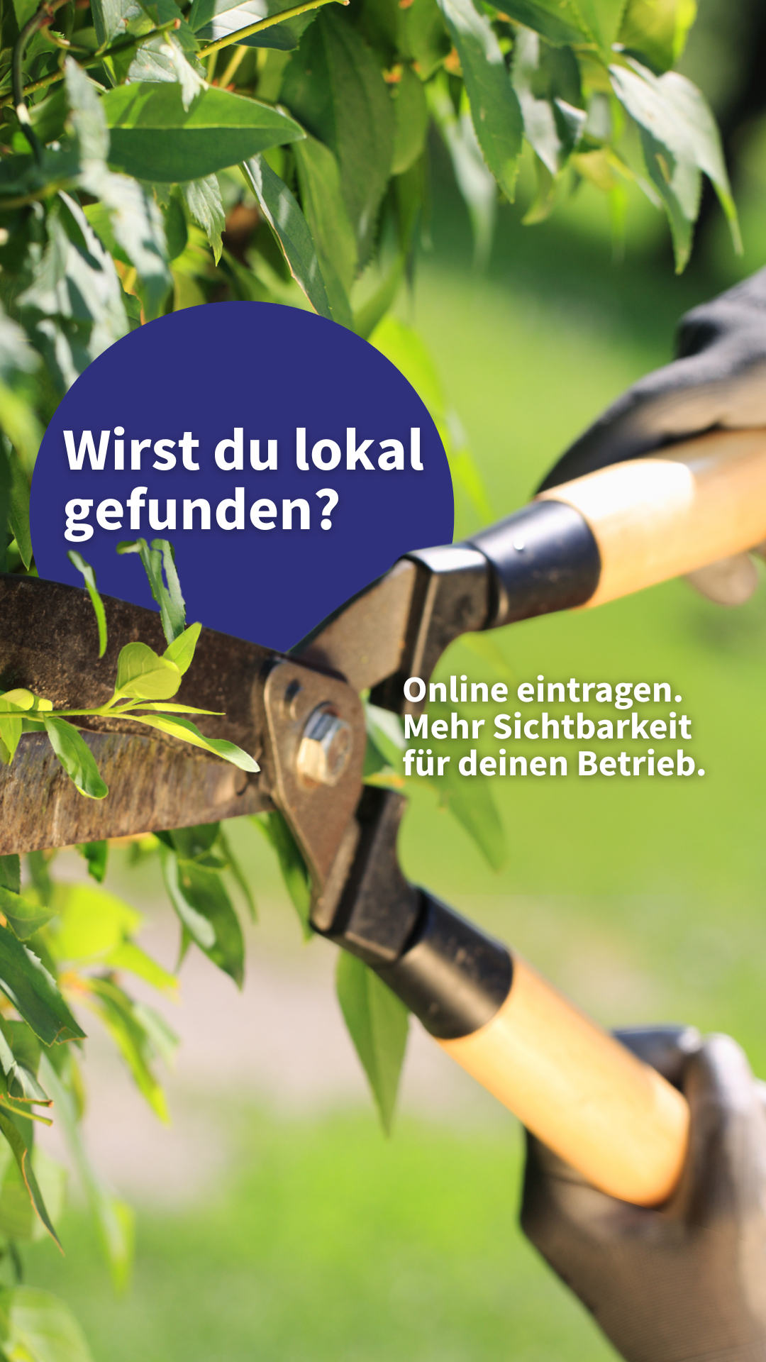 11880.com Facebook ad
