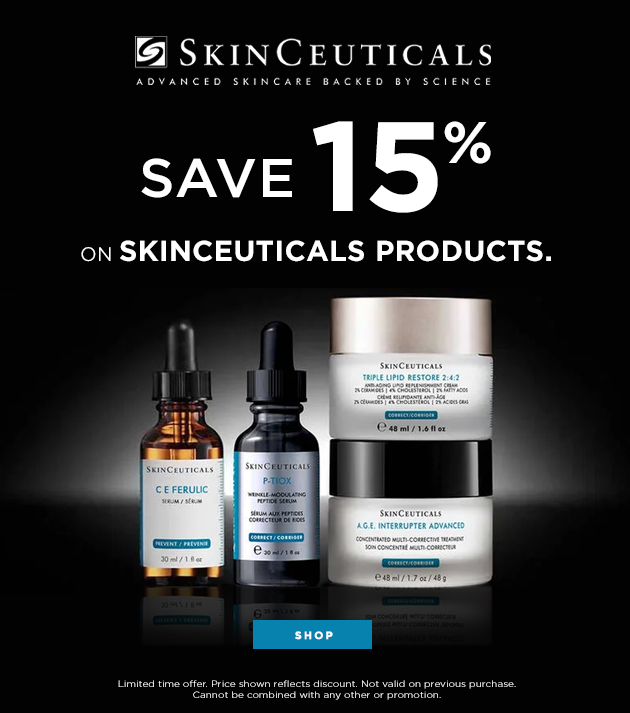 Beautysense Facebook ad